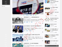澳门网址赌钱下载
