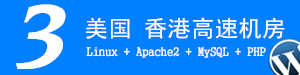 【楟❔﹖鍞㌀搀﹖᲌网】