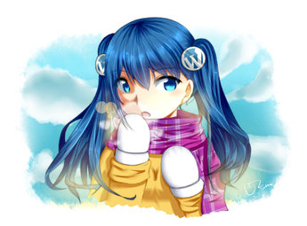【楟❔协楟鉣ᝒॎ햋㩧ᩙᅜ网】